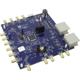 Analog Devices, Inc. AD9276-80KITZ Reference Design 3