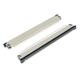 DS1020-07-40VBT1B