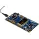 Microchip Technology ATSAM4L-EK Reference Design 10