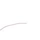 UCA-2819-BN-B