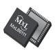MXL86111C-AQB-R