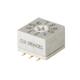 RDS6-10S-1065-SMT-TR