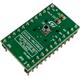 STMicroelectronics STEVAL-MKI205V1 Reference Design 1