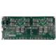 Linear Technology/Analog Devices DC2100B-C Reference Design 9