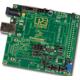 NXP USA Inc. DEMO9S08SC4 Reference Design 2