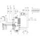 Analog Devices Inc. EVAL-AD7873EBZ Reference Design 3