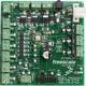 NXP USA Inc. KIT33814AEEVBE Reference Design 5