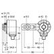 RI-12HA1S1-4B500-H1181