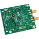 Analog Devices Inc. AD8364-EVALZ Reference Design 2