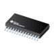 DRV8145PQPWPRQ1