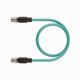 RSS RSS CR 841-xM