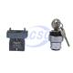 XB2-BG21C(ZB2BZ101C ZB2BG2C)