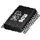 PCA9555D,112