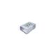 RDS3-4S-1065-3-D