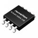 KA44168A-VB(T)