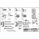 Linear Technology/Analog Devices DC1996A-A Reference Design 4