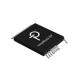  IMX2065C-TL