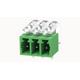15EDGRC-LD-3.81-03P