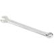 640481