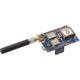 STMicroelectronics STEVAL-STRKT01 Reference Design 3
