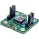 Analog Devices Inc. EVAL-ADXL354BZ Reference Design 2