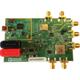 Analog Devices Inc. EVAL-ADF4152HVEB1Z Reference Design 6