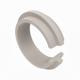 MARKING-RING-DIA=9MM,GRAY-(100PACK)