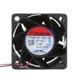 PF40281B3-1000C-A9H