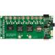 Linear Technology/Analog Devices DC2204B Reference Design 7