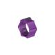 M12-TORQUE-SLEEVE,PURPLE(10Pack)