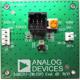 Analog Devices Inc. SSM2317-EVALZ Reference Design 2