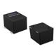 RAC03-15SK/SMT-R