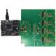 Analog Devices Inc. EVAL-ADE7978EBZ Reference Design 7