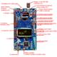 Microchip Technology ATSAM4L-EK Reference Design 5