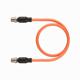RSSX RSSX 860OR-xM