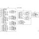 Analog Devices Inc. EVAL-AD5252SDZ Reference Design 3