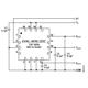 Analog Devices Inc. EVAL-ADXL325Z Reference Design 2