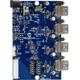Microchip Technology EVB-USB5744 Reference Design 3