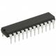 PALCE20V8H-25PI