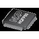 MC9S12XDT512CAA