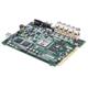 Analog Devices Inc. ADZS-21369-EZLITE Reference Design 3