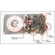 STMicroelectronics STEVAL-ISB027V1 Reference Design 4