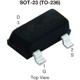 SQ2309CES-T1_GE3