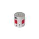 PE3C8748/WH-120