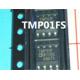 TMP01F