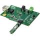 Analog Devices Inc. EVAL-ADIN1200FMCZ Reference Design 2