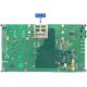 Critical Link LLC 80-000708 Reference Design 3
