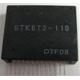 STK672-110