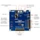 Microchip Technology ATTINY817-XPRO Reference Design 8