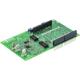 Analog Devices Inc. EV-ADE9153ASHIELDZ Reference Design 4